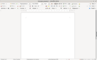 Снимак екрана из „2021-03-15 14-22-03“.png