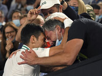 novak 01 AP Andy Brownbill_1000x0.jpg