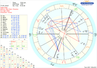 astro_w2gw_a.70528.7364~2.png