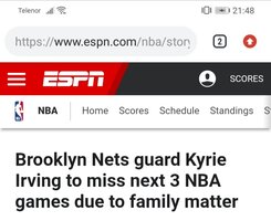 kyrie.jpg