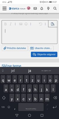 Screenshot_20210324_210702_com.huawei.browser.jpg