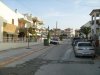 IMG_0414.jpg