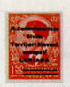 File5905.jpg