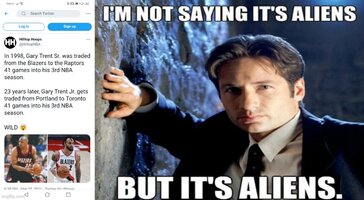 truth is out there.jpg