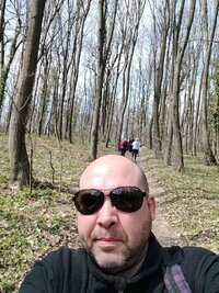 IMG_20210327_123615.jpg