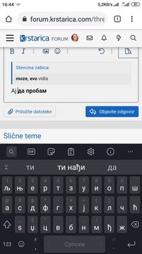 Screenshot_2021-03-29-16-44-23-866_com.android.chrome.jpg