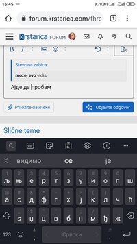 Screenshot_2021-03-29-16-45-53-840_com.android.chrome.jpg