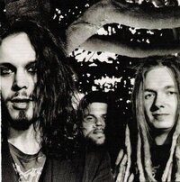 23f0bb2c1fbd33044fa49538b10eada9--baby-faces-ville-valo.jpg