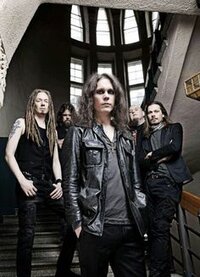 000a228a144f4bf5982756d5291bda62--infernal-ville-valo.jpg