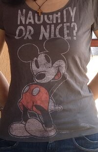 IMG_20200809_161738.jpg