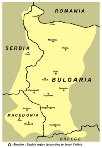 Shopluk_region_map.png
