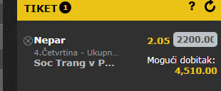 bandicam 2021-04-07 11-17-08-725.jpg