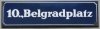 Belgradplatz_01.jpg