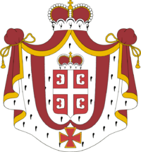 vojvodina 2.png