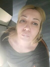 169068610_2895860960647506_465953936867889020_n (1).jpg
