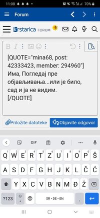 Screenshot_20210417-110832_Krstarica.jpg