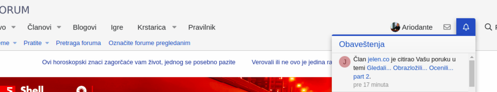 Screenshot from 2021-04-19 21-15-00.png