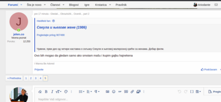 Screenshot from 2021-04-19 21-14-50.png