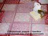 DSCF1977.jpg