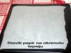 DSCF1978.jpg