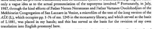 hewson (1).JPG