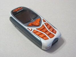 Siemens_M55_mobile_phone.jpg