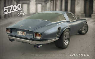 andrej-troha-zastava-5700-iso-zadaj.jpg