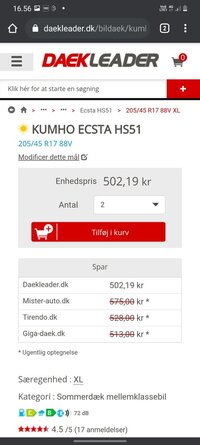 Screenshot_20210429-165600_Chrome.jpg