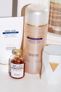 biologique-recherche-skincare-tips-3.jpg