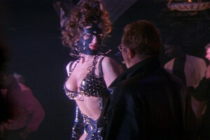 split_second_1992_movie_rutger_hauer_kim_cattrall_05.jpg