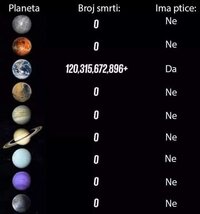 133585316_104216991602635_3256221617361094842_n.jpg
