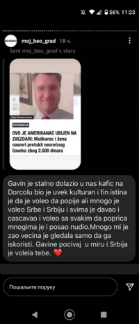 Screenshot_20210506-112331.png