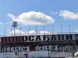 IMG_20210508_115130.jpg