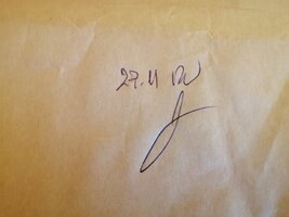 IMG_20201221_113423.jpg