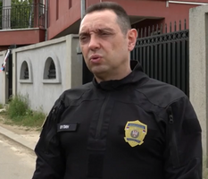 Bez naslova.png