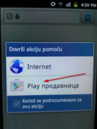 1620915908547.png