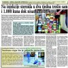 sterodi.jpg