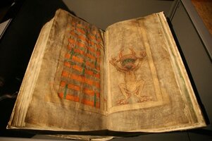 93544_djavolja-biblija_ls.jpg