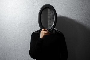 dramatic-portrait-man-black-mirror-face-background-white-textured-wall-181833578.jpg