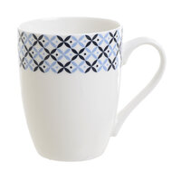 solje_od_porcelana_s2_447.jpg