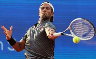Verdasko_680x420.jpg