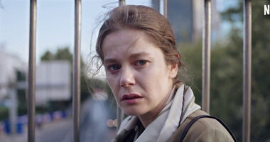 fatma-netflix-2-1140x600.jpg
