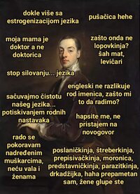 FB_IMG_1622480089912.jpg