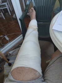 IMG_20210602_080745.jpg