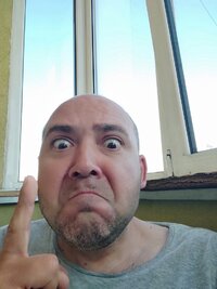 IMG_20210602_083642.jpg