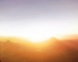 the-present-moment-300x200.jpg the-present-moment-300x200.jpg