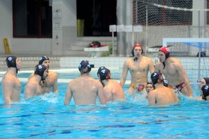 185351_radnicki-kragujevac-vaterpolo_f.jpg