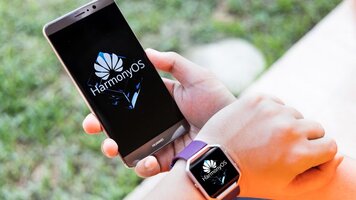 huawei-harmonyos-1-815x458.jpg