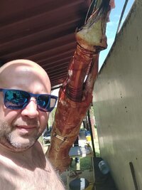 IMG_20210529_135222.jpg