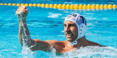 andrija-prlainovic-121698-750x375.jpeg